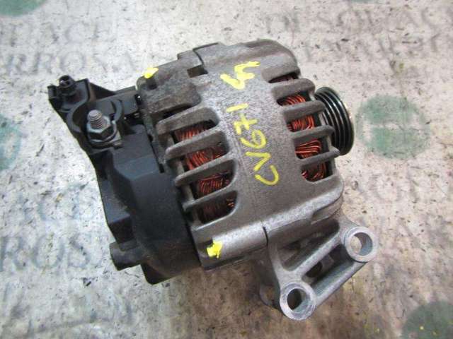 1685794 Alternador  comprar en Reus