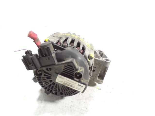 1685794 FORD Alternador  comprar en Jaén