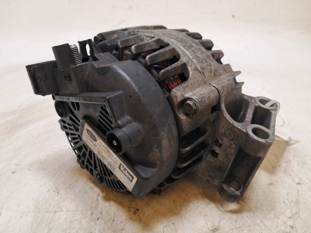 1685794 Alternador  comprar en Zaragoza