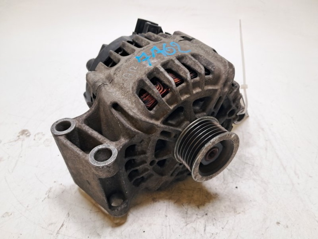 FORD 1685794 Alternador comprar Pamplona