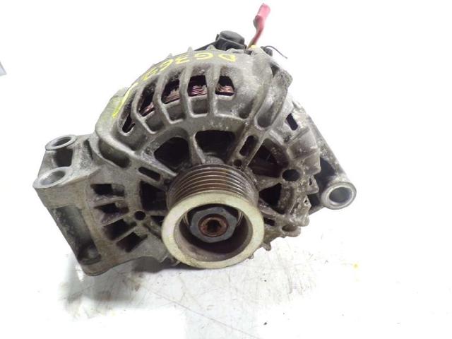 FORD 1685794 Alternador comprar Tarragona