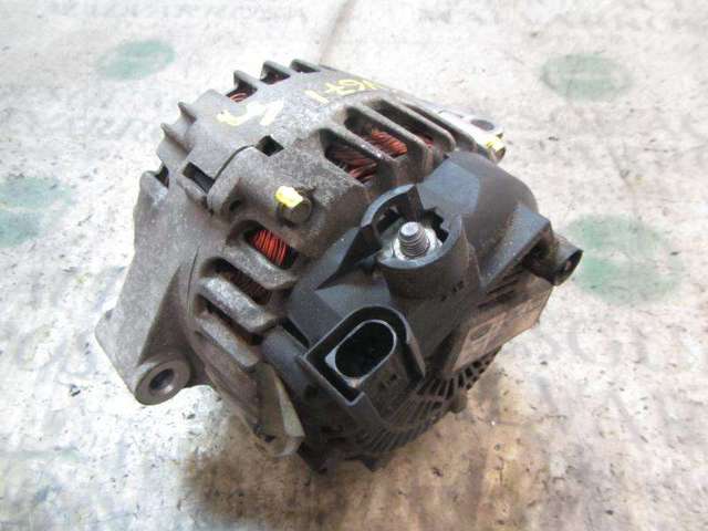 1685794 FORD Alternador  disponible Vigo