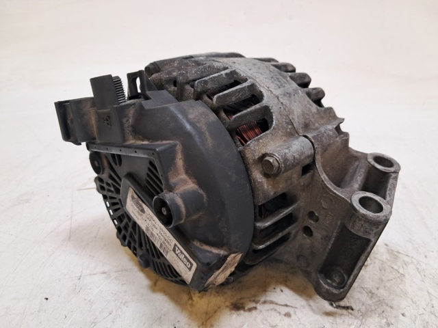 1685794 FORD Alternador comprar Madrid
