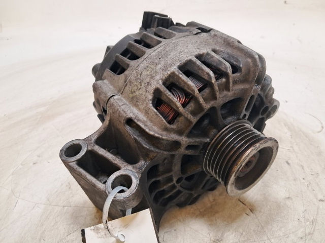 FORD 1685794 Alternador  comprar en Murcia