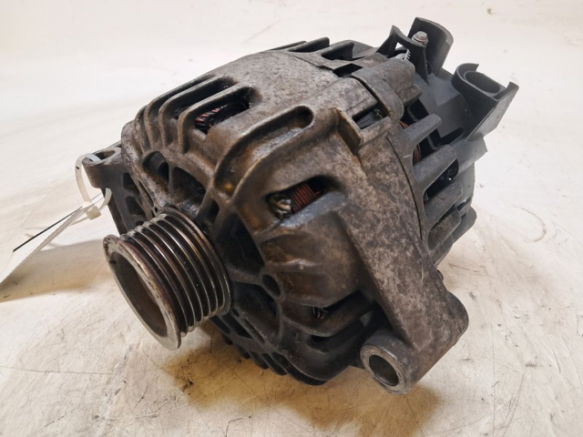 FORD 1685794 Alternador  disponible Lugo