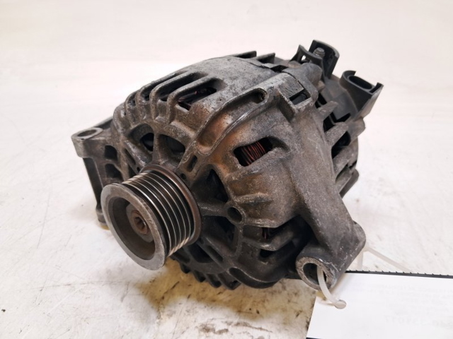 FORD 1685794 Alternador  en stock Terrassa