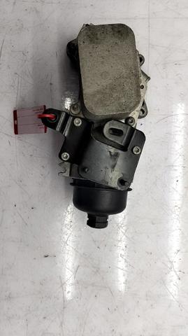 1685820 Ford