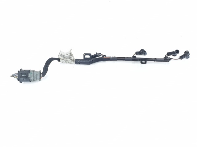 Cable para bujía de precalentamiento 1685821 Ford