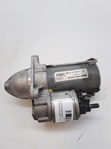 1685833 Ford