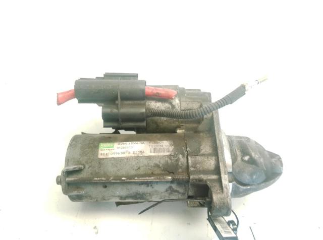 1685833 Ford