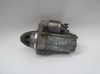 Motor de arranque 1685833 FORD