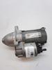 Motor de arranque 1685833 FORD