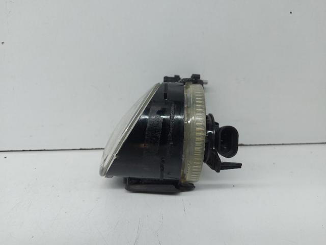 16860801L Faro antiniebla izquierdo  comprar en Zaragoza