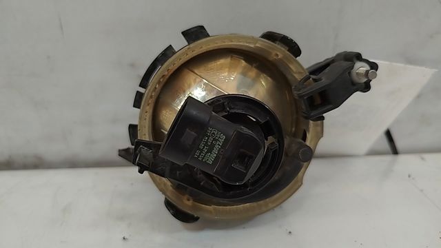 VAG 16860801L Luz antiniebla izquierdo comprar Barcelona