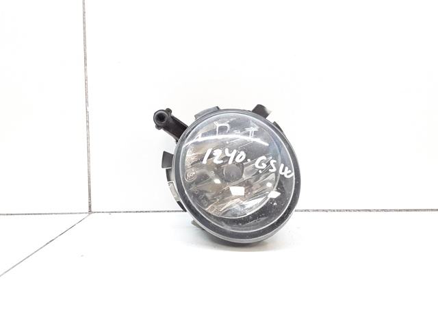 16860801L VAG Faro antiniebla izquierdo  disponible Alicante