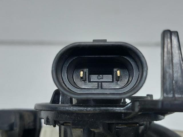 16860801L Luz antiniebla izquierdo comprar Girona