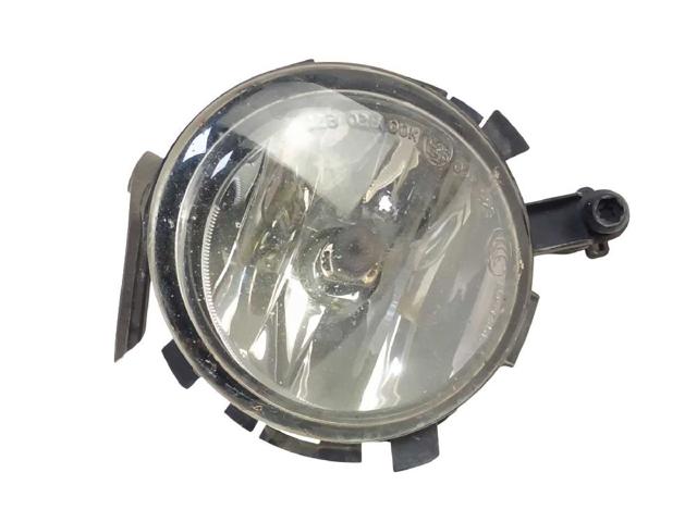 VAG 16860801L Faro antiniebla izquierdo  disponible España