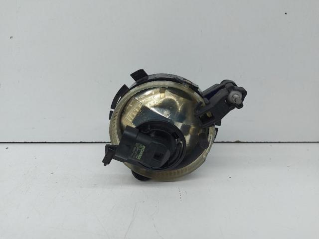 16860801L Luz antiniebla izquierdo comprar Girona
