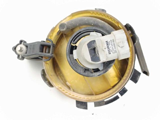 16860801L Faro antiniebla izquierdo  comprar en Reus