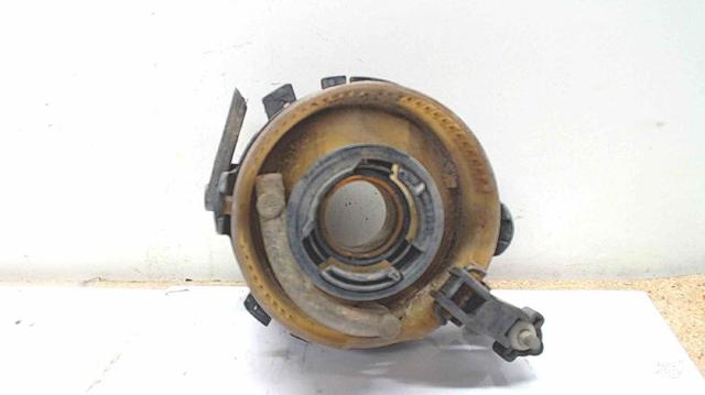 16860801L Luz antiniebla izquierdo comprar Almería