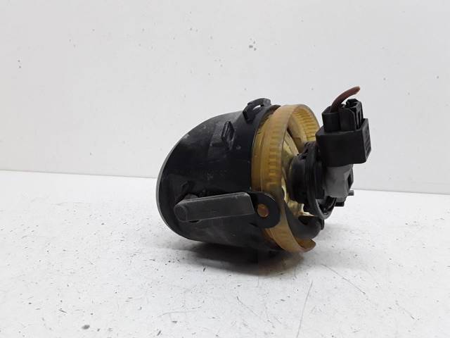 VAG 16860801L Luz antiniebla izquierdo  en stock Valencia