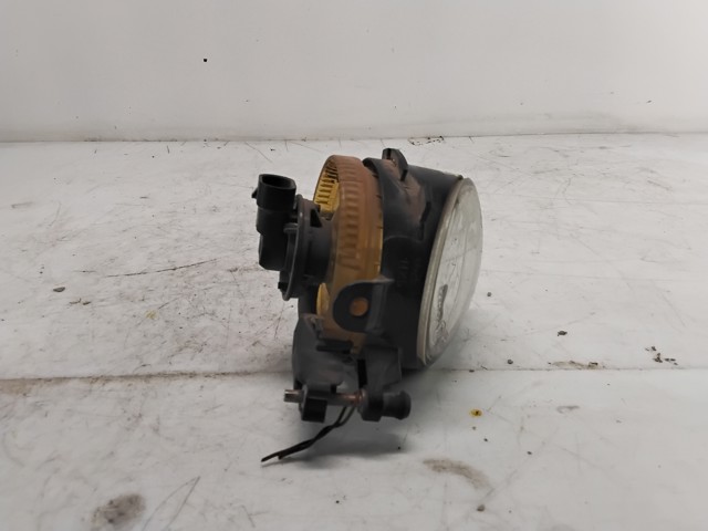 16860801L VAG
