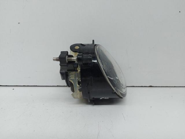 16860801L Faro antiniebla izquierdo  comprar en Zaragoza