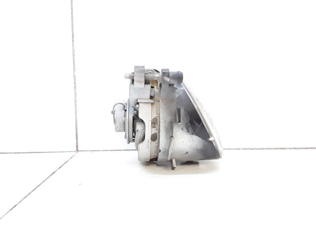 16860801L Luz antiniebla izquierdo  en stock Castellón