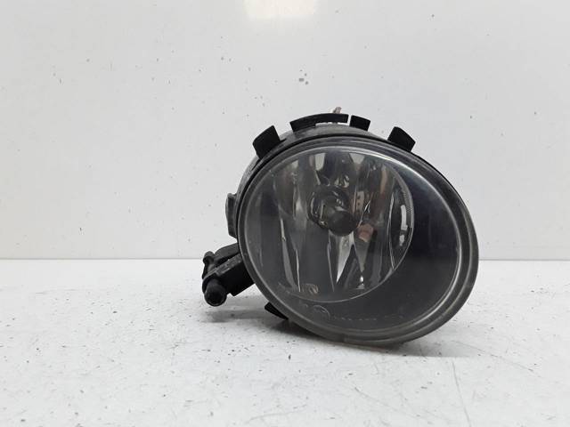 16860801L Luz antiniebla izquierdo comprar Girona
