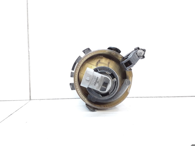 16860801L Faro antiniebla izquierdo  disponible Utrera