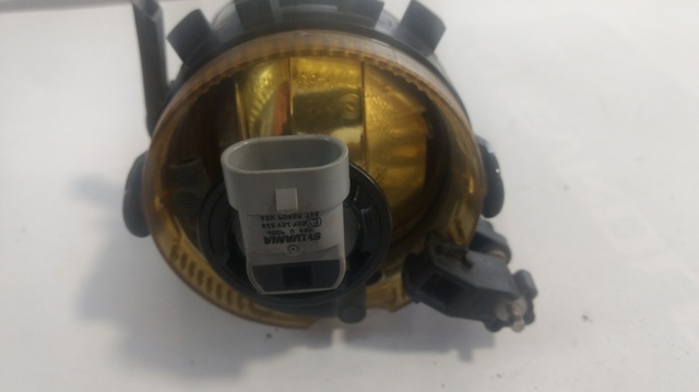 16860801L VAG Luz antiniebla izquierdo  en stock Huelva