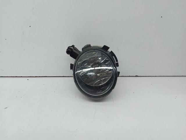 16860801L VAG Luz antiniebla izquierdo comprar Madrid
