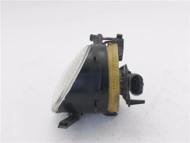 16860801L VAG Luz antiniebla izquierdo comprar Bilbao