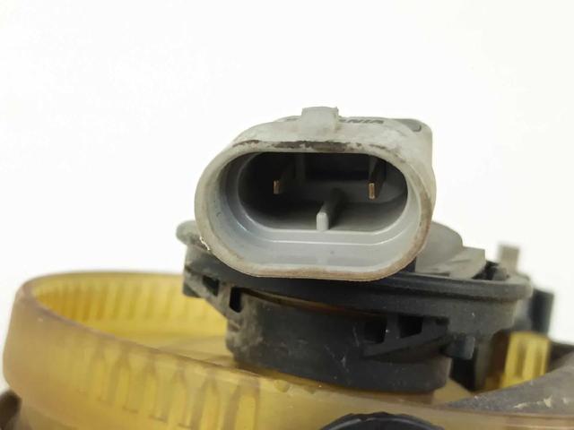 16860801L VAG Faro antiniebla izquierdo  comprar en Lleida