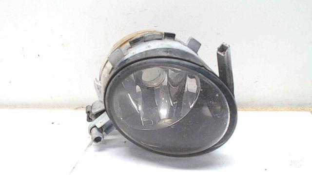 VAG 16860801L Luz antiniebla izquierdo  en stock Valencia