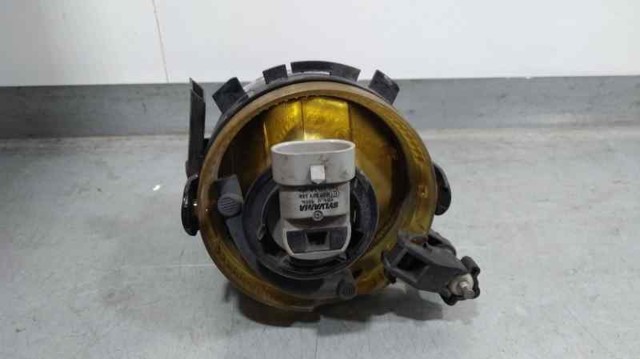 16860801L VAG Faro antiniebla izquierdo  comprar en Oviedo