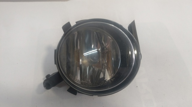 16860801L Faro antiniebla izquierdo  disponible Burgos