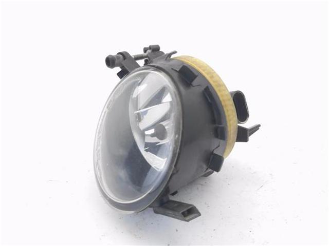 16860801L VAG Faro antiniebla izquierdo  comprar en Oviedo