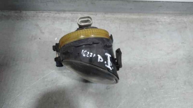 16860801L VAG Luz antiniebla izquierdo  en stock Huelva