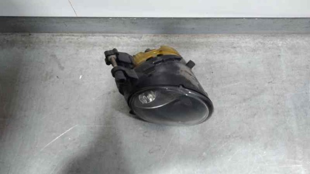 16860802R Faro antiniebla derecho  comprar en Pontevedra