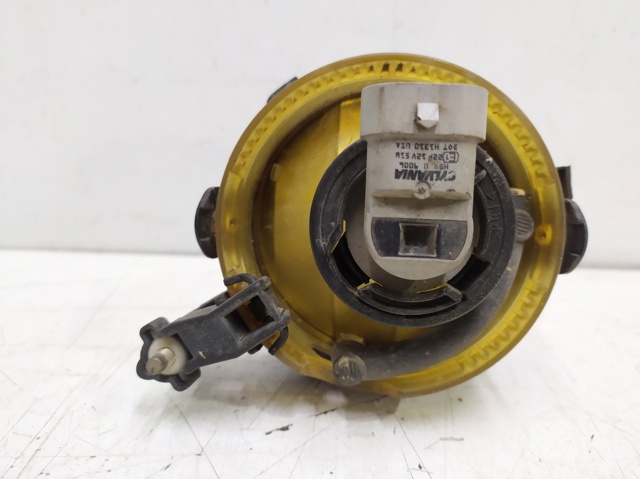 16860802R Faro antiniebla derecho  comprar en Pontevedra