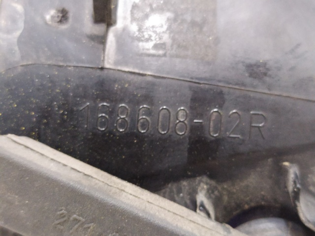 16860802R VAG Faro antiniebla derecho  comprar en Lleida