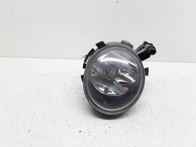 16860802R Faro antiniebla derecho comprar Sevilla