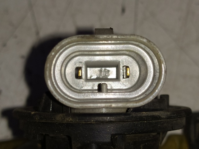 16860802R VAG Faro antiniebla derecho  comprar en Lleida