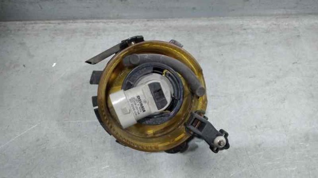 VAG 16860802R Faro antiniebla derecho comprar Pamplona