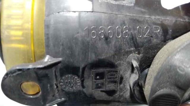 16860802R VAG Faro antiniebla derecho  comprar en Oviedo