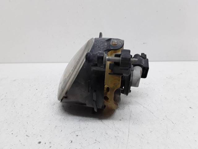 16860802R Faro antiniebla derecho  comprar en Pontevedra