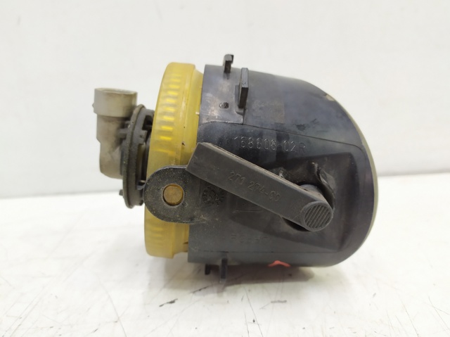 16860802R VAG Faro antiniebla derecho  disponible Vigo