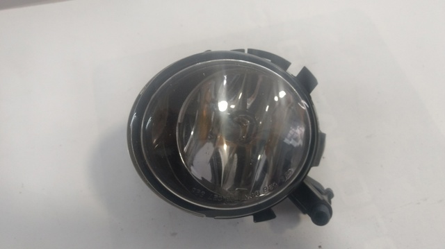 16860802R VAG