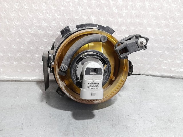 16860802R VAG Faro antiniebla derecho  comprar en Oviedo